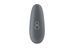 Вакуумный клиторальный стимулятор Womanizer Starlet 3 GREY SO8742 фото 3