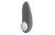 Вакуумный клиторальный стимулятор Womanizer Starlet 3 GREY SO8742 фото 1