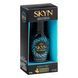 Лубрикант на водній основі SKYN Aqua Feel 80 мл, екстракт алое та вітамін Е SX2399 фото 2