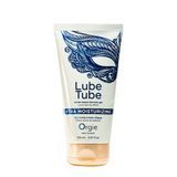 Лубрикант на водной основе Orgie Lube Tube Xtra Moisturizing, 150 мл, интенсивное увлажнение SX1526 фото
