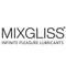 MixGliss (Франция)