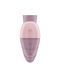Вакуумный вибратор Satisfyer Supernova Old Rose, 2 положения ствола SO6108 фото 2