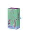 Вакуумный вибратор Satisfyer Supernova Old Rose, 2 положения ствола SO6108 фото 3