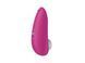 Вакуумний кліторальний стимулятор Womanizer Starlet 3 PINK SO8743 фото 2