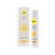 Силиконовая смазка pjur MED Soft glide 100 мл с маслом жожоба для очень сухой и чувствительной кожи PJ12630 фото 4