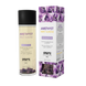 Масажна олія EXSENS Amethyst Sweet Almond (розслаблювальна, з аметистом) 100мл, натуральна SO2371 фото 1