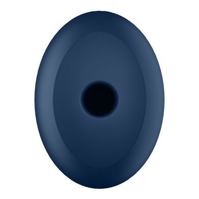 Вібратор Satisfyer Air Power 4 SX2172 фото