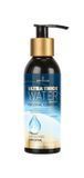 Густая смазка Sensuva Ultra&ndash;Thick Water-Based (125 мл) на водной основе, без глицерина и парабенов SO3232 фото