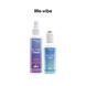 Лубрикант на водной основе pjur We-Vibe Lube 100 мл с дозатором PJ12800 фото 4