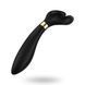 Вибратор для пар Satisfyer Endless Fun Black, три мотора, многофункциональный SO3108 фото 4
