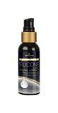 Силіконова змазка Sensuva Premium Silicone (57 мл), без гліцерину, парабенів і ментолу SO3283 фото