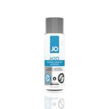 Смазка на водной основе System JO H2O ORIGINAL (60 мл) маслянистая и гладкая, растительный глицерин SO1447 фото